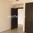2 Bedroom Apartment for sale at Al Ramth 43, Al Ramth