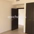 2 Bedroom Condo for sale at Al Ramth 43, Al Ramth