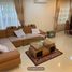 3 Bedroom Villa for rent in Cambodia, Chhbar Ampov Ti Muoy, Chbar Ampov, Phnom Penh, Cambodia