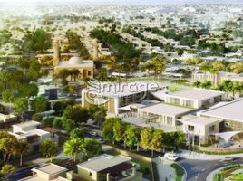  Land for sale at Al Merief, Khalifa City