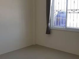 2 Schlafzimmer Villa zu verkaufen im Lapatrada Village 5 , Bang Lamung