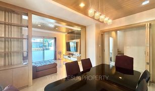 3 Bedrooms House for sale in Lat Krabang, Bangkok Perfect Place Sukhumvit 77 - Suvarnabhumi