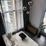 1 Schlafzimmer Appartement zu verkaufen im CONNER Ratchathewi, Thanon Phet Buri