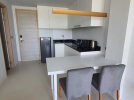 Studio Apartment for sale at Utopia Karon, Karon