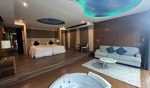 1 Schlafzimmer Villa zu verkaufen in Mae Hia, Chiang Mai Pool Suite 