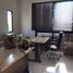 3 Schlafzimmer Haus zu vermieten im The Connect Pattanakarn 38, Suan Luang, Suan Luang