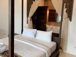 3 Bedroom House for rent at Intira Villas 2, Rawai, Phuket Town, Phuket
