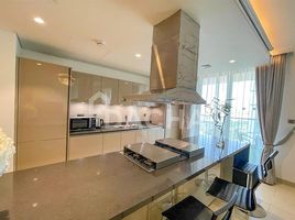 3 Bedroom Condo for sale at Hartland Greens, Sobha Hartland, Mohammed Bin Rashid City (MBR), Dubai