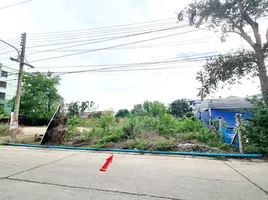  Land for sale in Wang Noi Phra Nakhon Si Ayutthaya, Wang Chula, Wang Noi, Phra Nakhon Si Ayutthaya, Thailand