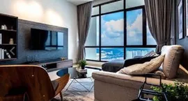 Available Units at Nowailey Building