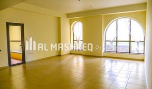 3 Bedrooms Apartment for sale in Rimal, Dubai Rimal 5