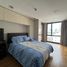 2 Bedroom Apartment for rent at The Tempo Phaholyothin, Sam Sen Nai