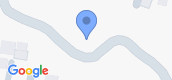 Map View of Rise Villas