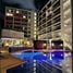 Studio Condo for sale at Bayshore Oceanview Condominium, Patong, Kathu