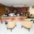 20 Bedroom Hotel for sale in Samyan Mitrtown, Wang Mai, Suriyawong