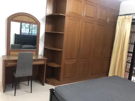 2 Bedroom Villa for rent in Nong Prue, Pattaya, Nong Prue