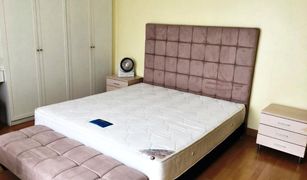 Phra Khanong, ဘန်ကောက် Nusasiri Grand တွင် 2 အိပ်ခန်းများ ကွန်ဒို ရောင်းရန်အတွက်