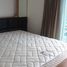 2 Schlafzimmer Appartement zu vermieten im U Delight at Onnut Station, Suan Luang, Suan Luang