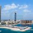 4 Schlafzimmer Penthouse zu verkaufen im COMO Residences, Palm Jumeirah, Dubai