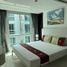 1 Bedroom Condo for sale at City Center Residence, Nong Prue