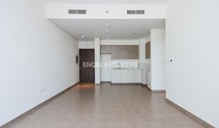 1 Bedroom Apartment for sale in , Dubai Park Heights 2