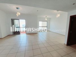 3 Bedroom Apartment for sale at Murjan 6, Murjan, Jumeirah Beach Residence (JBR)