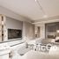 2 Bedroom Condo for sale at The Residence, District 12, Jumeirah Village Circle (JVC)