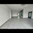 580 ตรม. Office for rent in รถโดยสารด่วนพิเศษ BRT, กรุงเทพมหานคร, จตุจักร, จตุจักร, กรุงเทพมหานคร