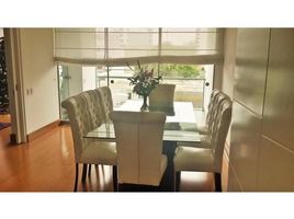 3 Bedroom House for sale in San Isidro, Lima, San Isidro