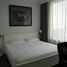 3 Bedroom Condo for rent at Siri Residence , Khlong Tan