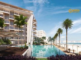 4 Schlafzimmer Appartement zu verkaufen im Ellington Beach House, The Crescent, Palm Jumeirah, Dubai, Vereinigte Arabische Emirate
