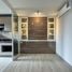 1 Bedroom Condo for sale at THE BASE Height - Udonthani, Mak Khaeng, Mueang Udon Thani