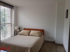 3 Schlafzimmer Appartement zu verkaufen im AVENUE 27A A # 36 SOUTH 151, Envigado