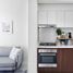 1 Bedroom Condo for rent at DAMAC Majestine, J ONE, Business Bay, Dubai, United Arab Emirates