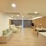 2 Bedroom Condo for rent at Somkid Gardens, Lumphini, Pathum Wan