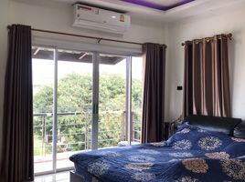 3 Schlafzimmer Haus zu vermieten im 99 Phuket Andaman Tropical Home, Chalong, Phuket Town, Phuket