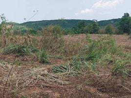  Land for sale in Nam Nao, Phetchabun, Nam Nao, Nam Nao