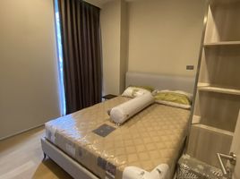 2 Bedroom Condo for rent at FYNN Sukhumvit 31, Khlong Toei Nuea, Watthana, Bangkok