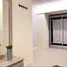 Studio Penthouse for rent at Screc Tower, Ward 12, District 3