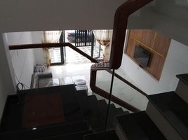 3 Bedroom Villa for sale in Lien Chieu, Da Nang, Hoa Minh, Lien Chieu