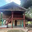  Grundstück zu verkaufen in Phrathat Pha Daeng, Tak, Phrathat Pha Daeng, Mae Sot, Tak