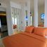 1 Bedroom Condo for sale at Sands Condominium, Nong Prue, Pattaya