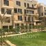 3 Bedroom Apartment for sale at Eastown, The 5th Settlement, New Cairo City