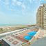 Studio Apartment for sale at Royal Breeze 1, Royal Breeze, Al Hamra Village