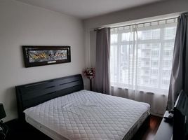 1 Schlafzimmer Wohnung zu verkaufen im Circle Condominium, Makkasan, Ratchathewi