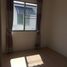 3 Bedroom Townhouse for rent at Villette Kanjanapisek, Bang Bon, Bang Bon