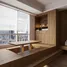 3 Bedroom Condo for sale at THE MANOR I & II, Ward 22, Binh Thanh