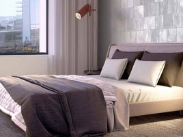 3 Bedroom Apartment for sale at Lime Gardens, Sidra Villas, Dubai Hills Estate