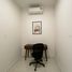 Studio Appartement zu vermieten im Dua Menjalara Kondominium, Batu, Kuala Lumpur, Kuala Lumpur, Malaysia