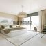 3 Bedroom Condo for sale at Sobha Verde, Lake Almas East, Jumeirah Lake Towers (JLT), Dubai